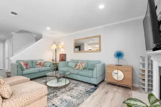 Photo #5: NDP2308209 Listing 