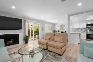 Photo #6: NDP2308209 Listing 