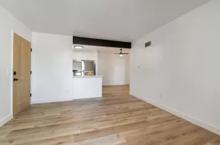 Photo #1: NDP2308229 Listing 