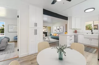 Photo #2: NDP2308229 Listing 