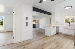 Photo #3: NDP2308229 Listing 