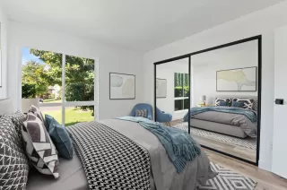 Photo #4: NDP2308229 Listing 