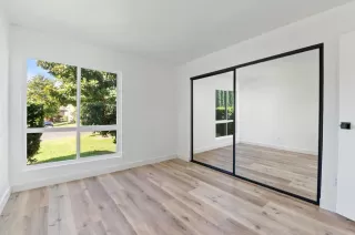 Photo #5: NDP2308229 Listing 