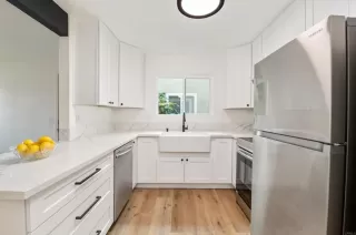 Photo #6: NDP2308229 Listing 