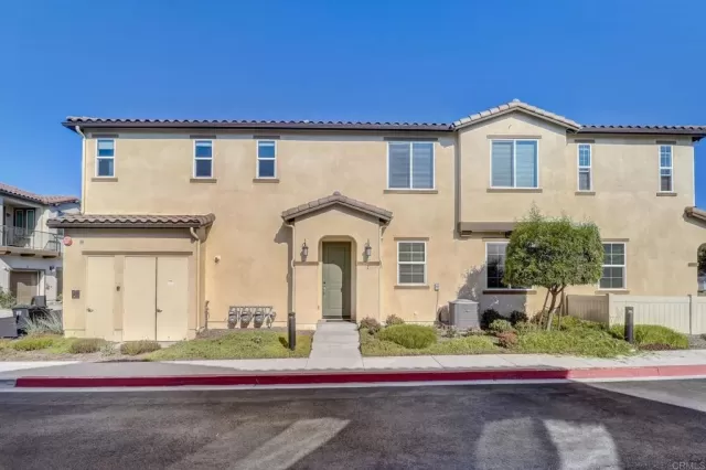 MLS: NDP2308238 Condo For Sale