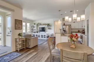 Photo #3: NDP2308238 Listing