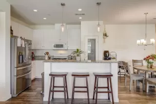 Photo #6: NDP2308238 Listing