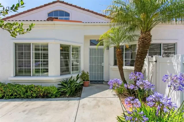 MLS: NDP2308244 Condo For Sale