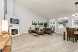 Photo #2: NDP2308244 Listing