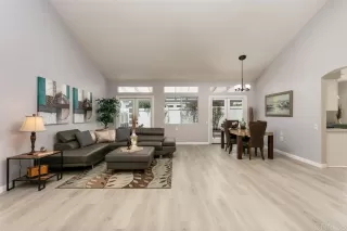 Photo #3: NDP2308244 Listing