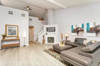 Photo #4: NDP2308244 Listing