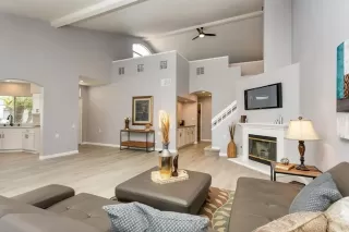 Photo #5: NDP2308244 Listing