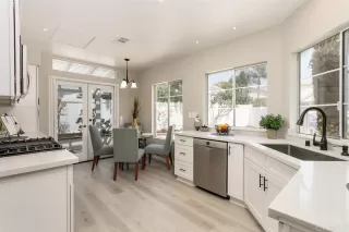 Photo #6: NDP2308244 Listing