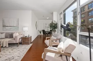 Photo #1: NDP2308248 Listing