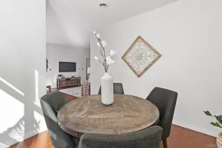 Photo #3: NDP2308248 Listing