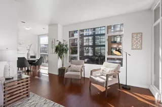 Photo #4: NDP2308248 Listing