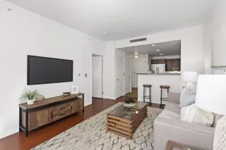 Photo #5: NDP2308248 Listing