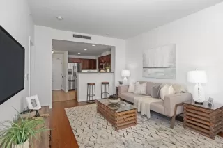 Photo #6: NDP2308248 Listing