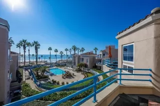 Photo #1: NDP2308249 Listing 