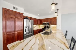 Photo #2: NDP2308249 Listing 