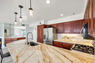 Photo #3: NDP2308249 Listing 