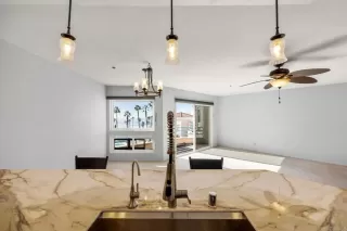 Photo #6: NDP2308249 Listing 