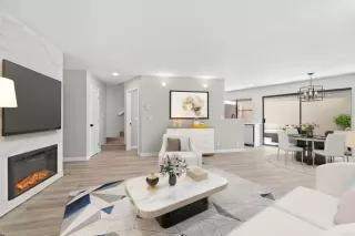 Photo #1: NDP2308271 Listing 