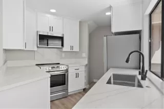 Photo #2: NDP2308271 Listing 