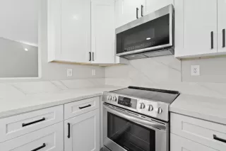 Photo #4: NDP2308271 Listing 