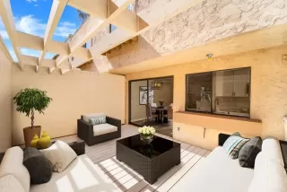 Photo #6: NDP2308271 Listing 