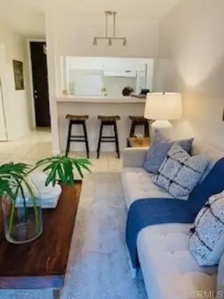 Photo #1: NDP2308311 Listing