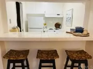 Photo #2: NDP2308311 Listing