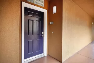 Photo #1: NDP2308320 Listing