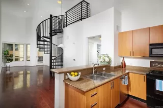 Photo #2: NDP2308320 Listing