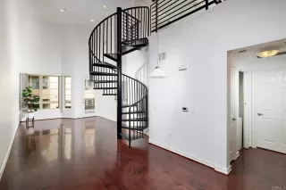 Photo #3: NDP2308320 Listing