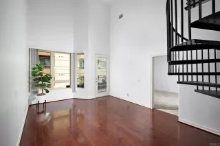 Photo #4: NDP2308320 Listing