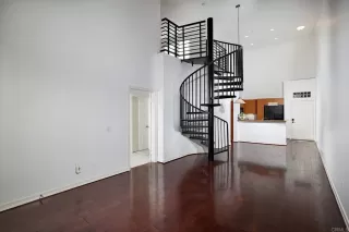 Photo #6: NDP2308320 Listing