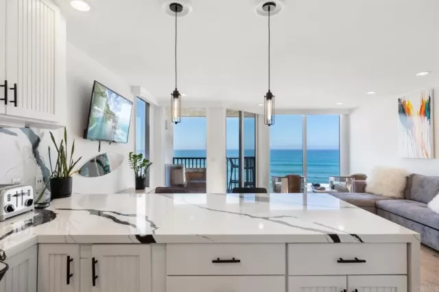 MLS: NDP2308344 Condo For Sale