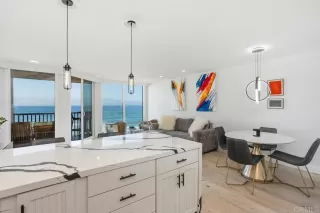 Photo #1: NDP2308344 Listing