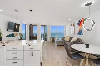 Photo #2: NDP2308344 Listing