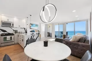 Photo #3: NDP2308344 Listing