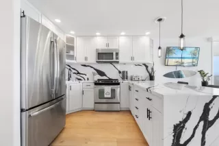 Photo #4: NDP2308344 Listing