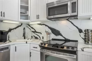 Photo #5: NDP2308344 Listing