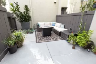 Photo #1: NDP2308359 Listing