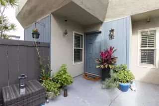 Photo #2: NDP2308359 Listing