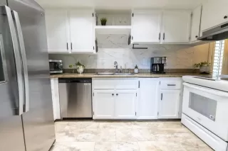 Photo #3: NDP2308359 Listing