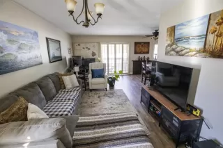 Photo #5: NDP2308359 Listing