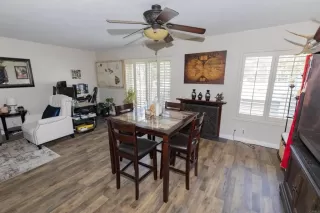 Photo #6: NDP2308359 Listing