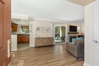 Photo #1: NDP2308376 Listing 