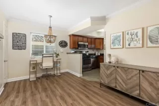 Photo #2: NDP2308376 Listing 